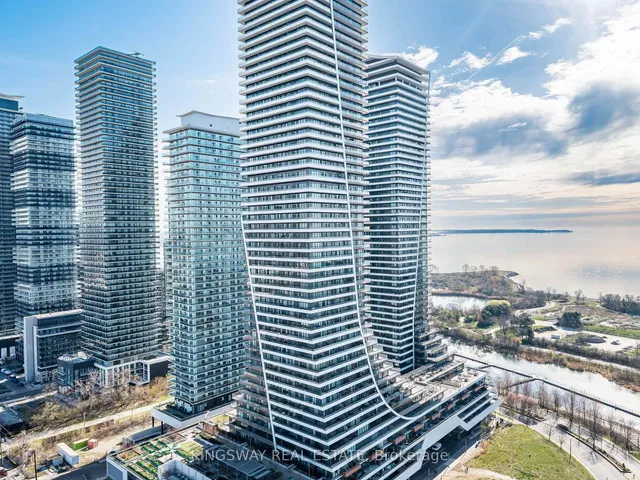 Additional image 41 of 2200 Lakeshore Blvd Unit 3508