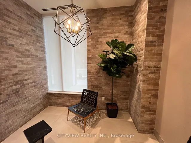 Additional image 26 of 212 king William St Unit 401