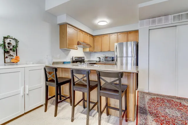 Additional image 4 of 760 Lawrence Ave Unit 167