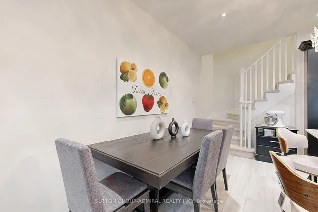 Additional image 15 of 54 Nisbet Blvd Unit 29