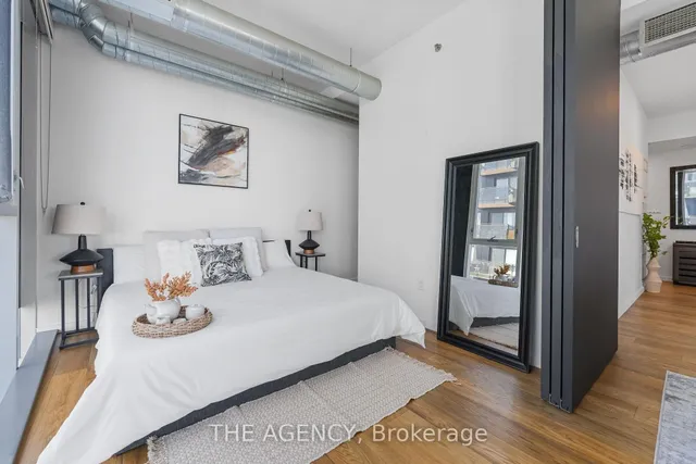 Additional image 19 of 32 Trolley Cres Unit PH09