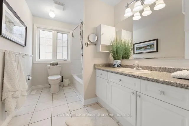 Additional image 24 of 2228 Austin Crt