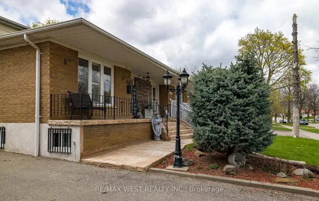 Additional image 4 of 7110 Codlin Ave