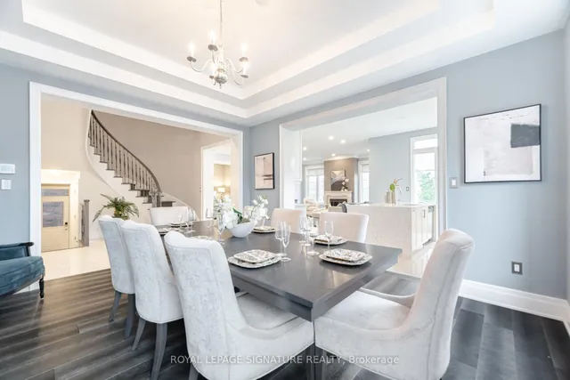 Additional image 9 of 404 Ellen Davidson Dr