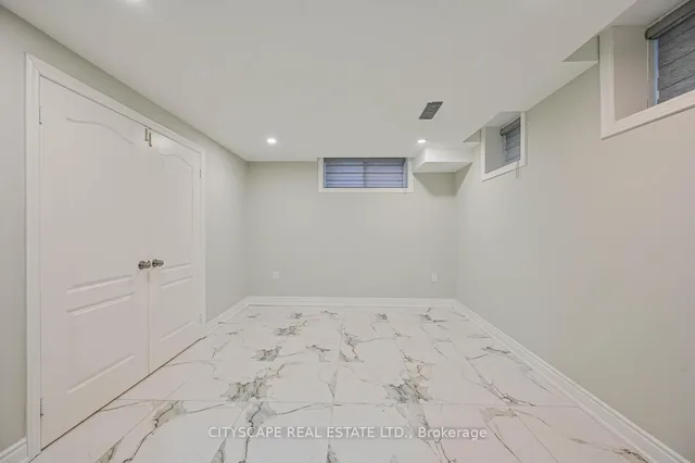 Additional image 41 of 64 Burlwood Rd