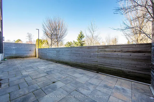 Additional image 26 of 457 Plains Rd Unit 109