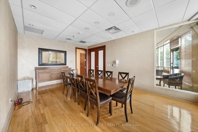 Additional image 29 of 60 Byng Ave Unit 615