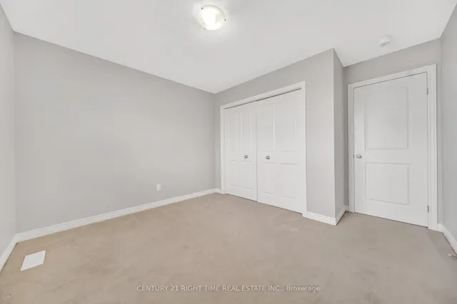 Additional image 39 of 11 Willowrun Dr