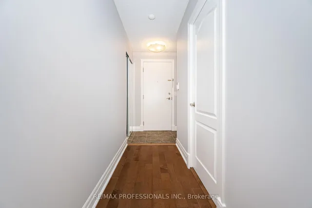 Additional image 5 of 2121 Lake Shore Blvd Unit 1506