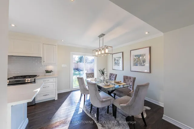 Additional image 8 of 434 BROOKMILL Rd