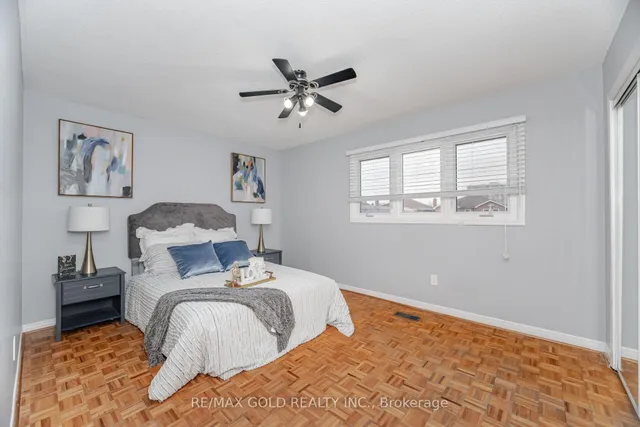 Additional image 16 of 58 Kesteven Cres