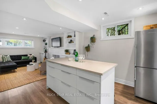 Additional image 28 of 468 Sparling Cres