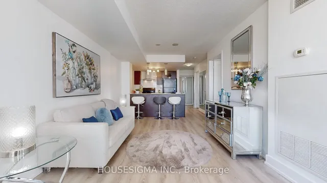 Additional image 44 of 190 Borough Dr Unit 2211