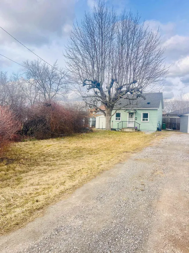 Additional image 2 of 515 Rennie St