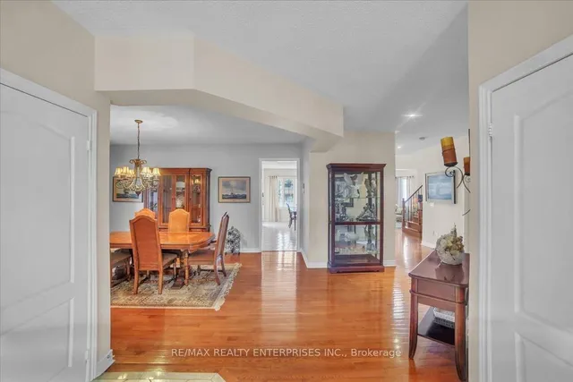 Additional image 26 of 18 Southcrest Crt