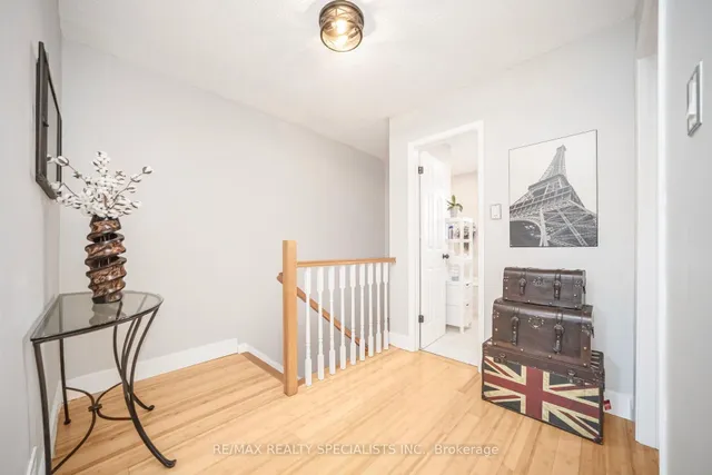 Additional image 25 of 72 Carisbrooke Crt