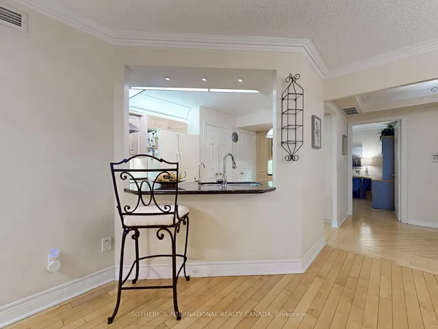 Additional image 48 of 89 Skymark Dr Unit 610