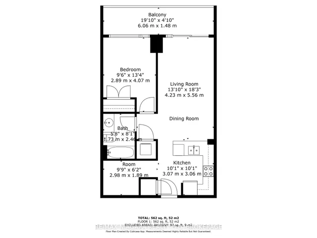 Additional image 22 of 34 Plains Rd Unit 203