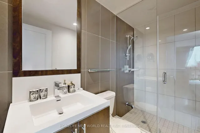 Additional image 19 of 5 SHEPPARD Ave Unit 2825