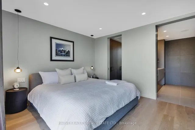 Additional image 30 of 60 Follis Ave