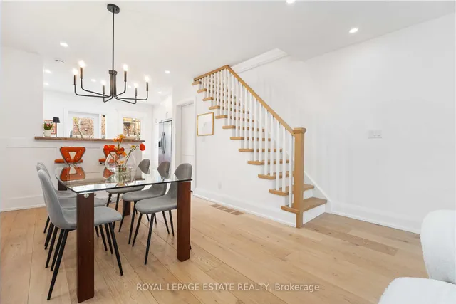 Additional image 7 of 42 Chatham Ave