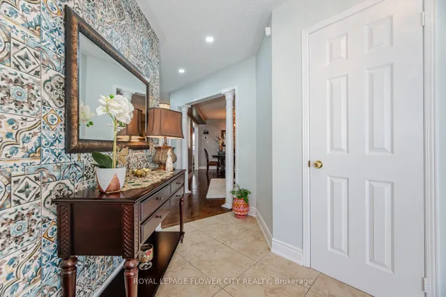 Additional image 5 of 36 Ranchero Dr