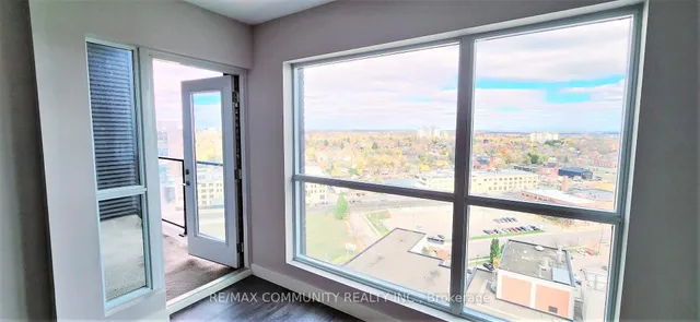 Additional image 21 of 1 Victoria St Unit 1708