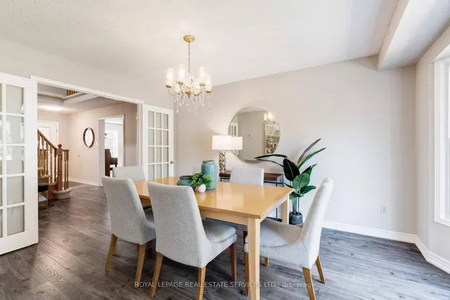 Additional image 17 of 2053 Deer Run Ave