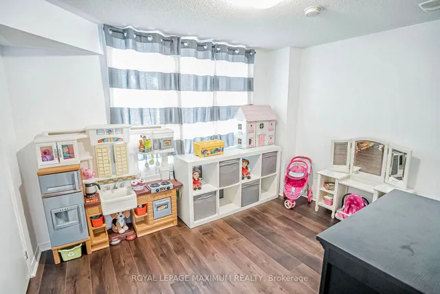 Additional image 30 of 31 Joseph Griffith Lane