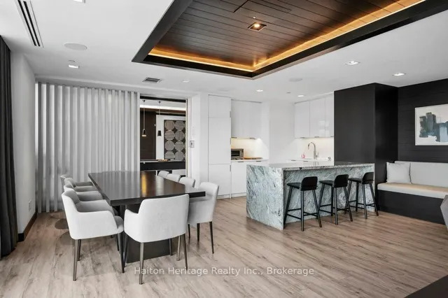 Additional image 36 of 2025 Maria St Unit 302