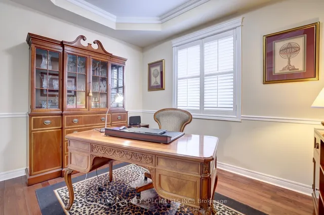 Additional image 18 of 1400 Ferncrest Rd