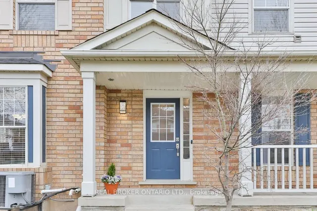 Additional image 3 of 681 Thompson Rd