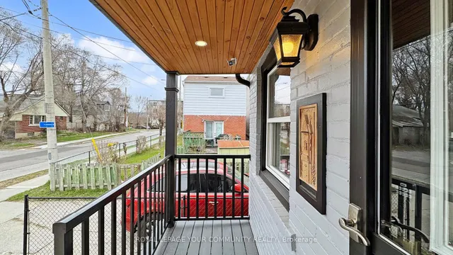 Additional image 5 of 31 Hamstead Ave