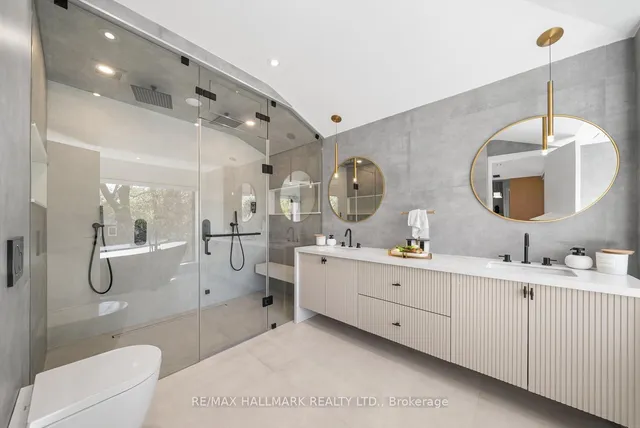 Additional image 30 of 118 Airdrie Rd