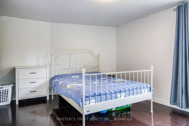 Additional image 22 of 129 Huntingdale Blvd