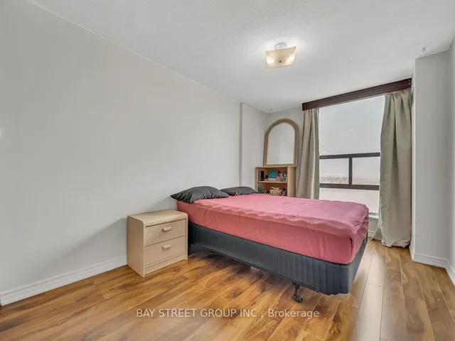 Additional image 26 of 18 Knightsbridge Rd Unit 1003