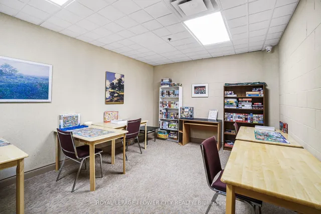 Additional image 39 of 10 Dayspring Circ Unit 701