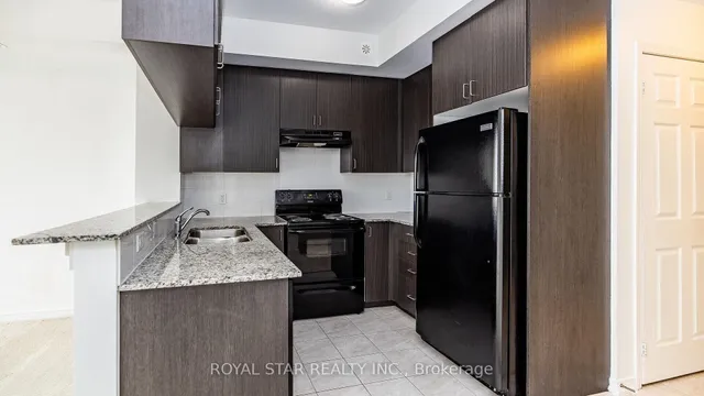 Additional image 17 of 50 Sky Harbour Dr Unit 407