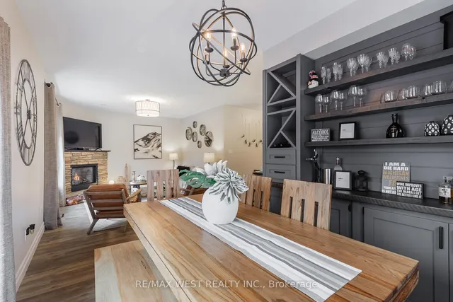 Additional image 15 of 284 Alexander Cres