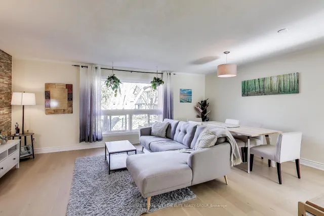 Additional image 5 of 98 Falconer Dr Unit 72