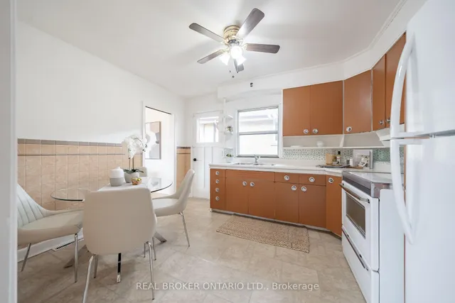 Additional image 12 of 841 Brimorton Dr