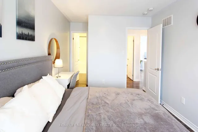 Additional image 41 of 1593 Leblanc Crt