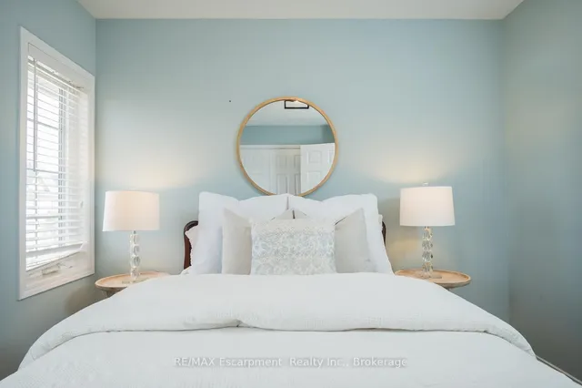 Additional image 25 of 4205 Cole Cres