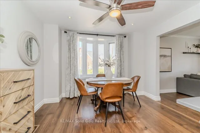 Additional image 10 of 30 Onward Ave