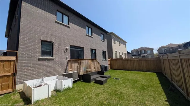 Additional image 37 of 20 Zimmerman Gdns