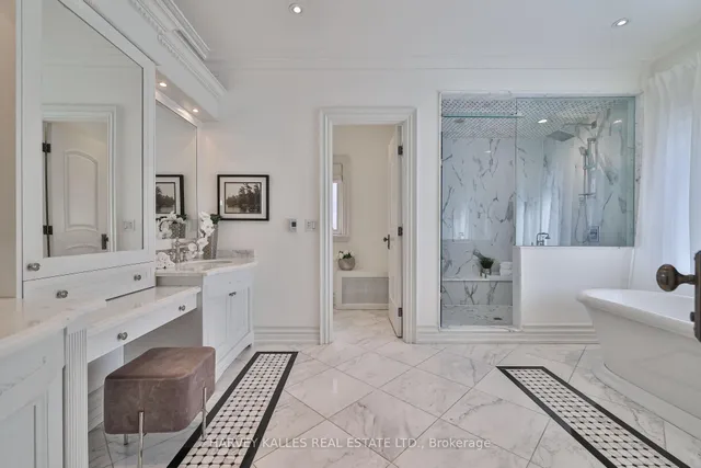 Additional image 31 of 189 Haddington Ave