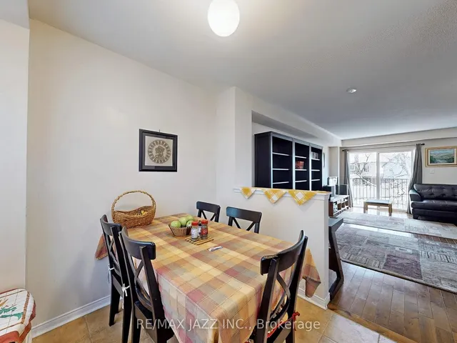 Additional image 17 of 47 Elphick Lane