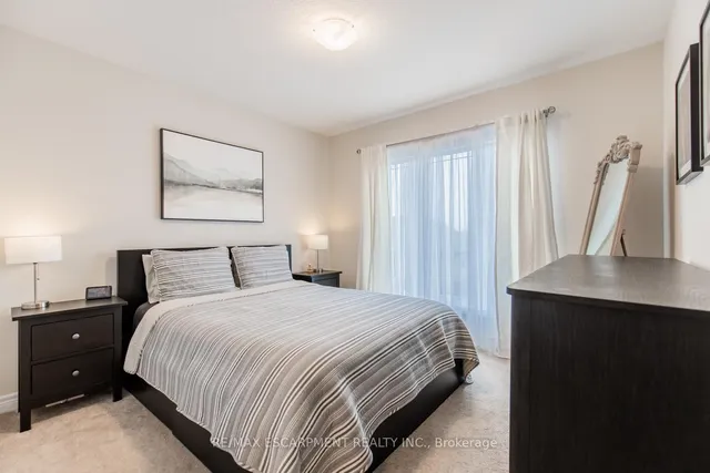 Additional image 23 of 27 Rachel Dr Unit 31