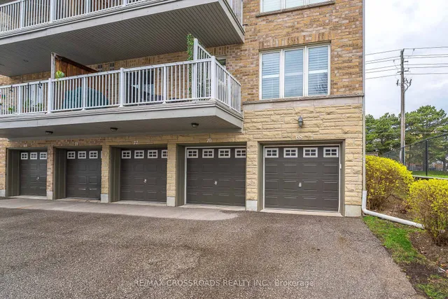 Primary image of 655 D Warden Ave Unit 68