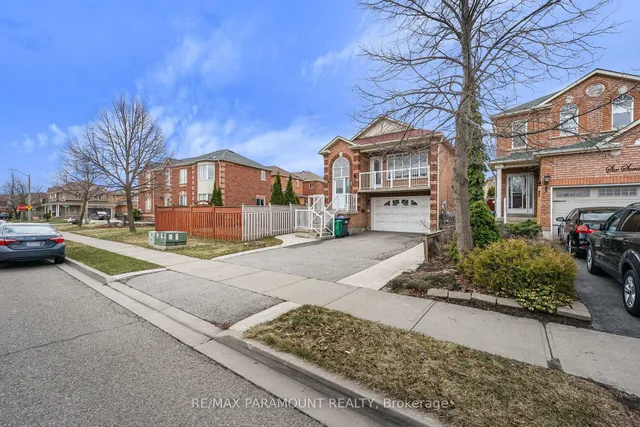 Additional image 3 of 4 Summerdale Cres